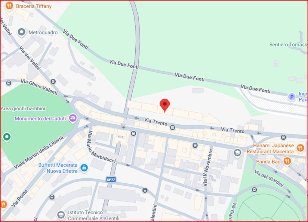 immagine annuncio 9 di 11