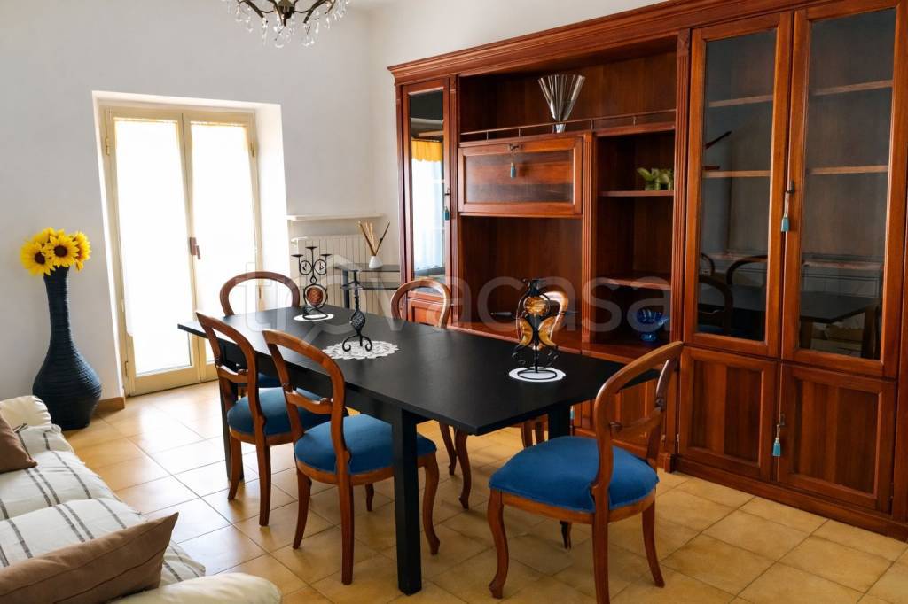 immagine annuncio 1 di 8