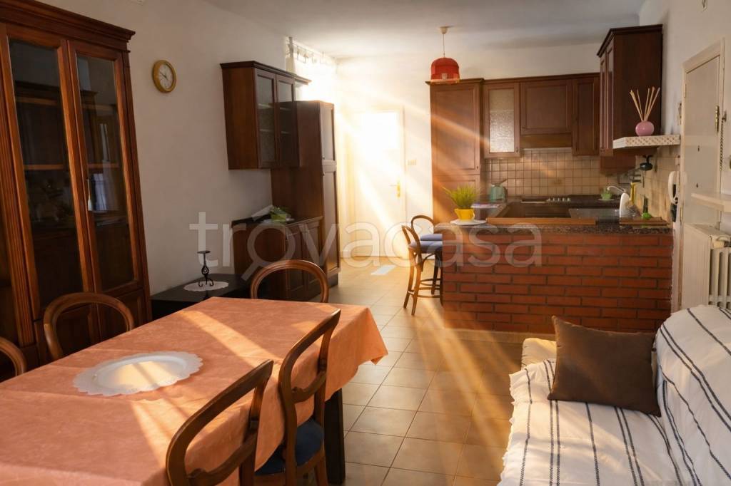 immagine annuncio 4 di 8