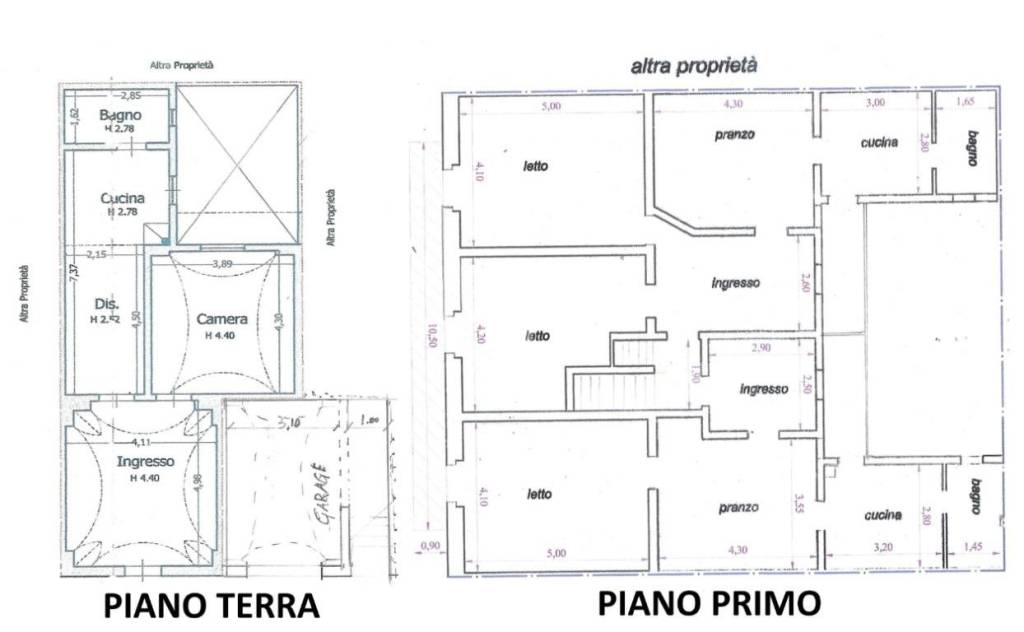 immagine annuncio 4 di 7