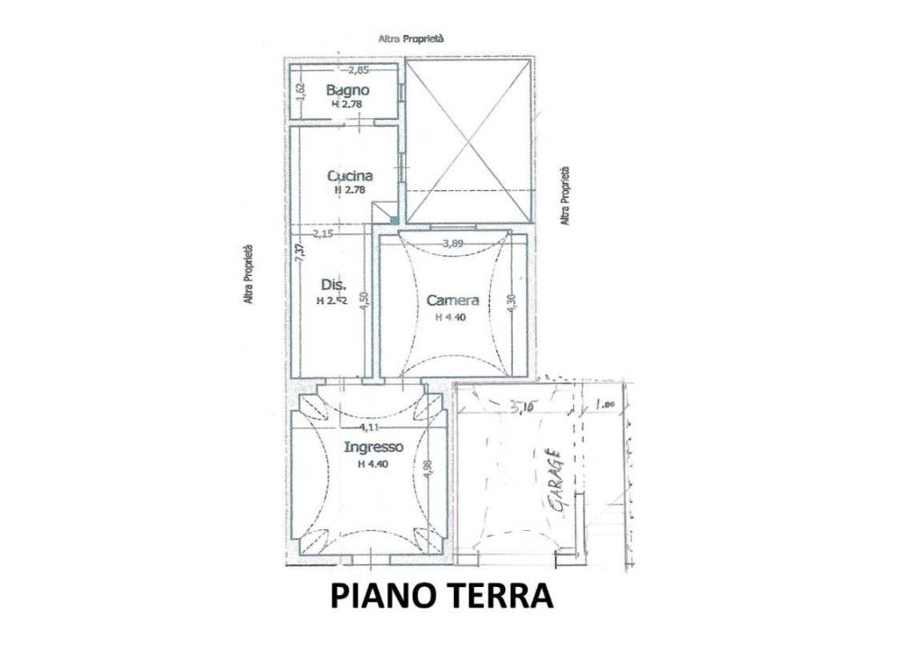 immagine annuncio 5 di 7