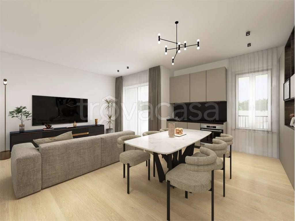 immagine annuncio 1 di 6