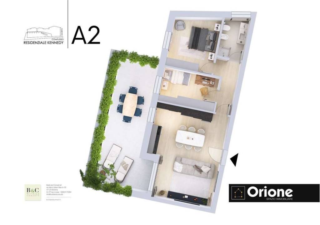 immagine annuncio 4 di 6