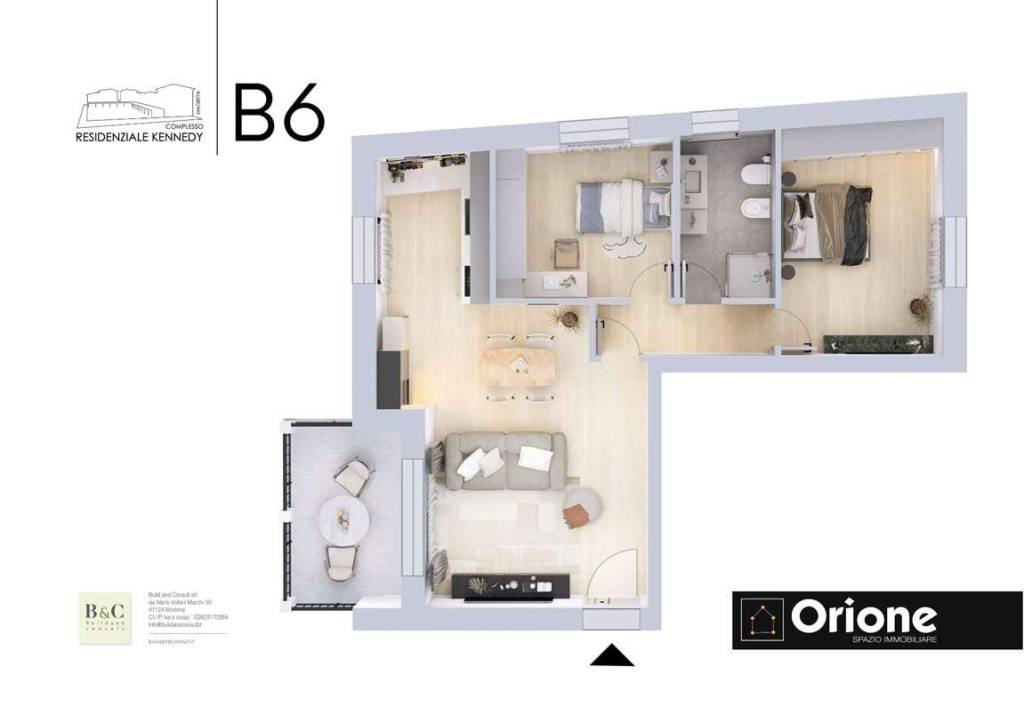 immagine annuncio 3 di 5