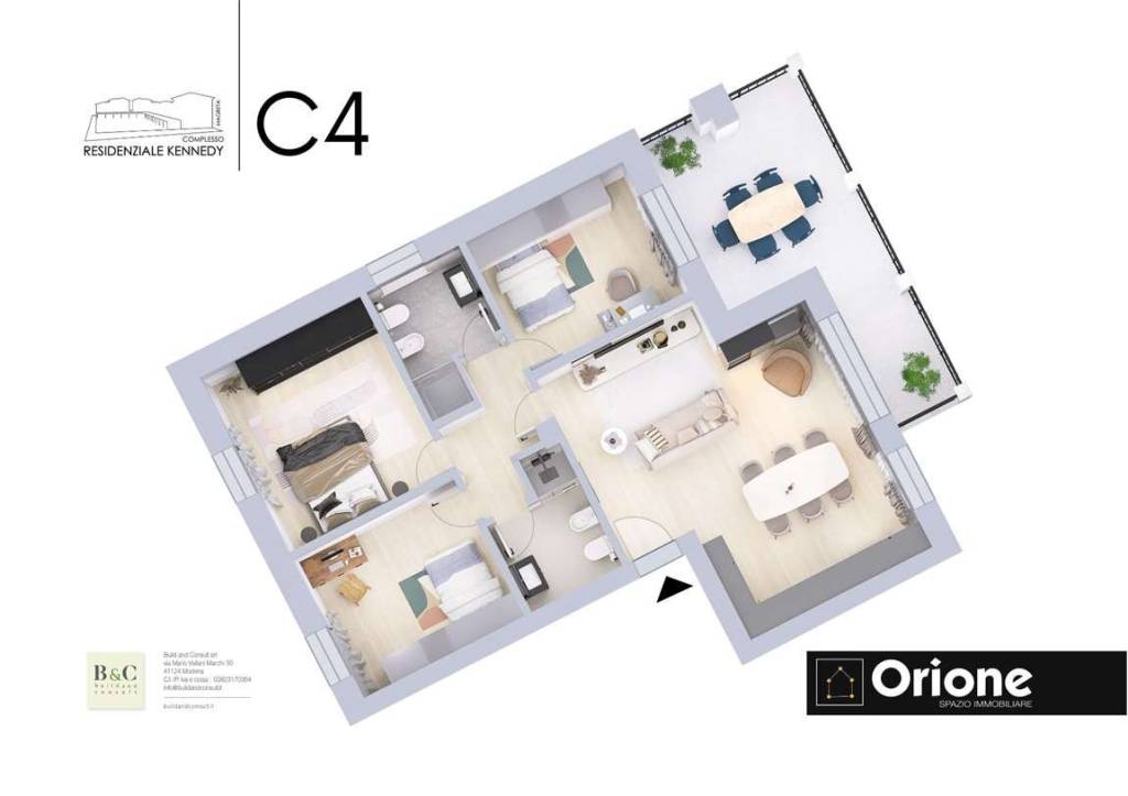 immagine annuncio 3 di 5