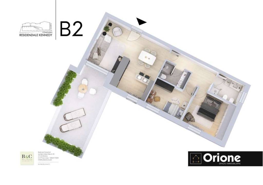 immagine annuncio 3 di 6