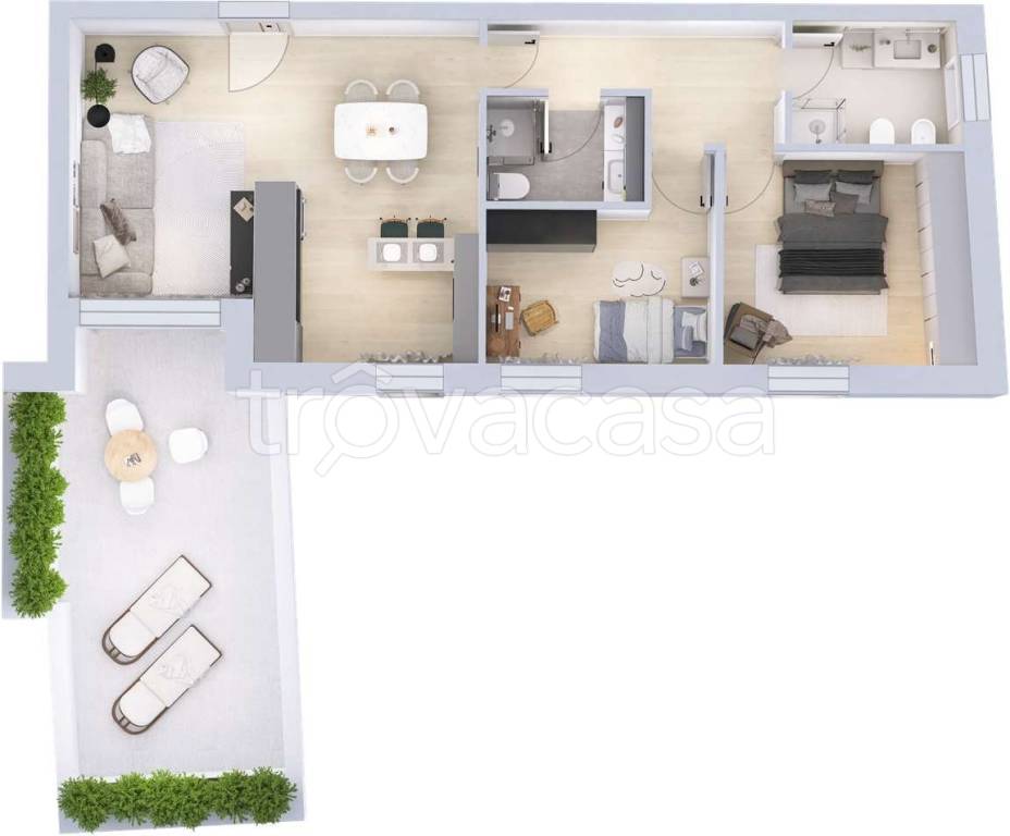 immagine annuncio 4 di 6