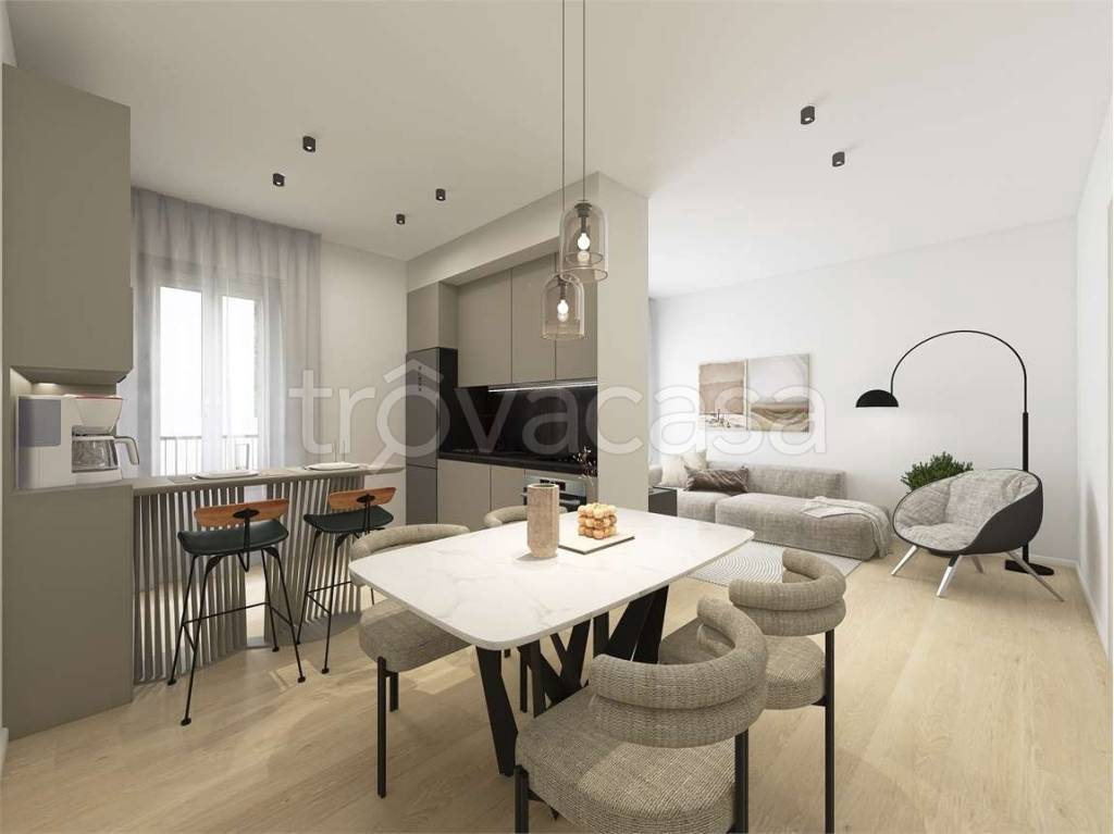 immagine annuncio 5 di 6