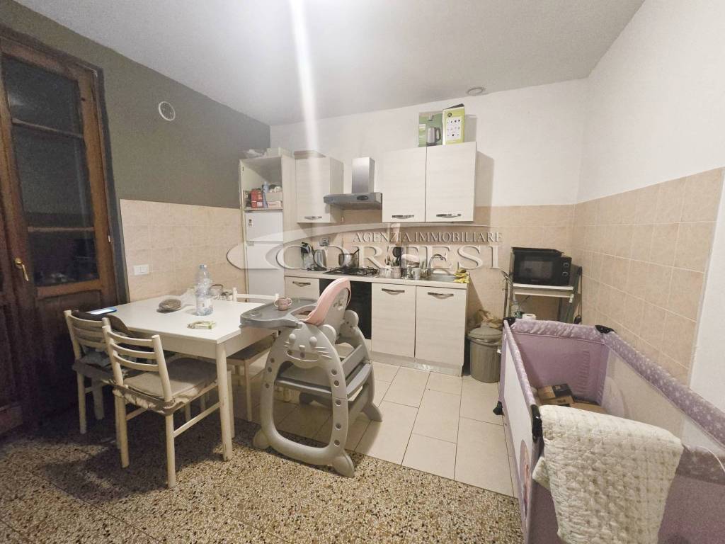 immagine annuncio 1 di 8