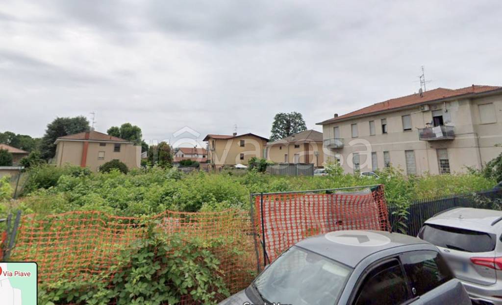 immagine annuncio 1 di 3