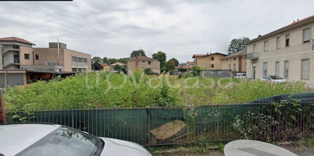 immagine annuncio 2 di 3