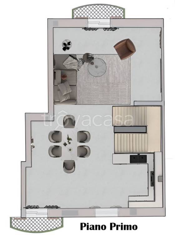 immagine annuncio 1 di 6