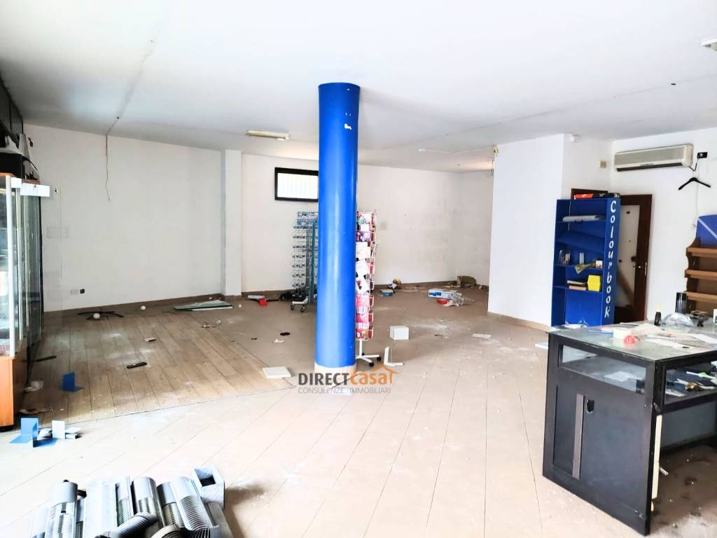 immagine annuncio 3 di 4