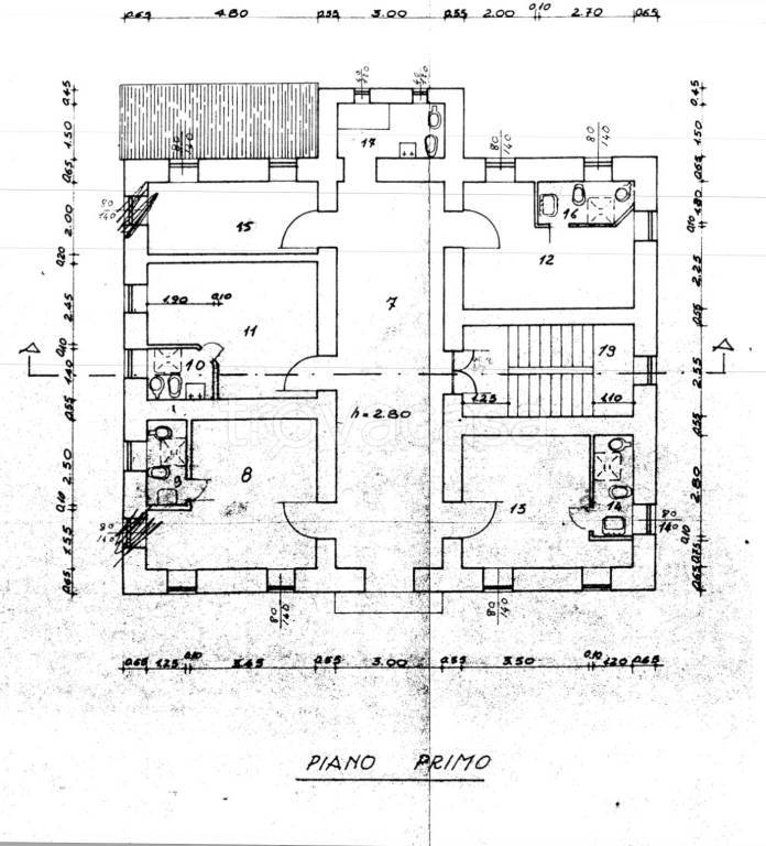 immagine annuncio 7 di 9