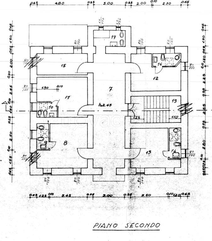immagine annuncio 8 di 9