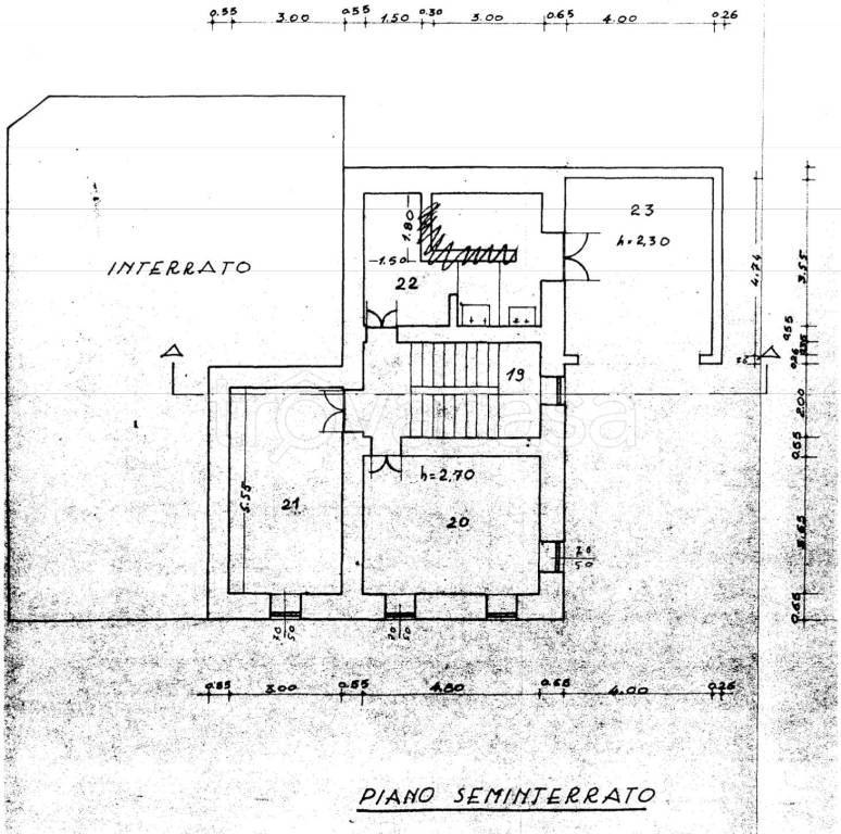 immagine annuncio 5 di 9