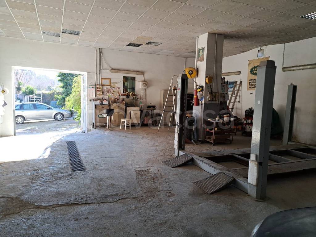 immagine annuncio 1 di 6