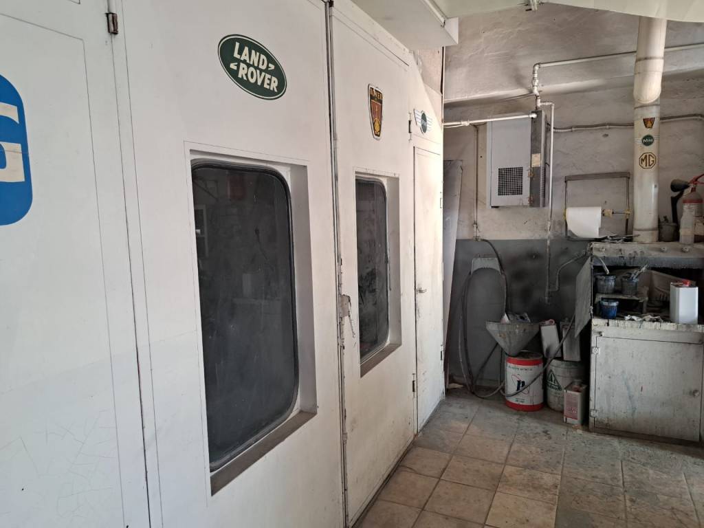 immagine annuncio 2 di 6