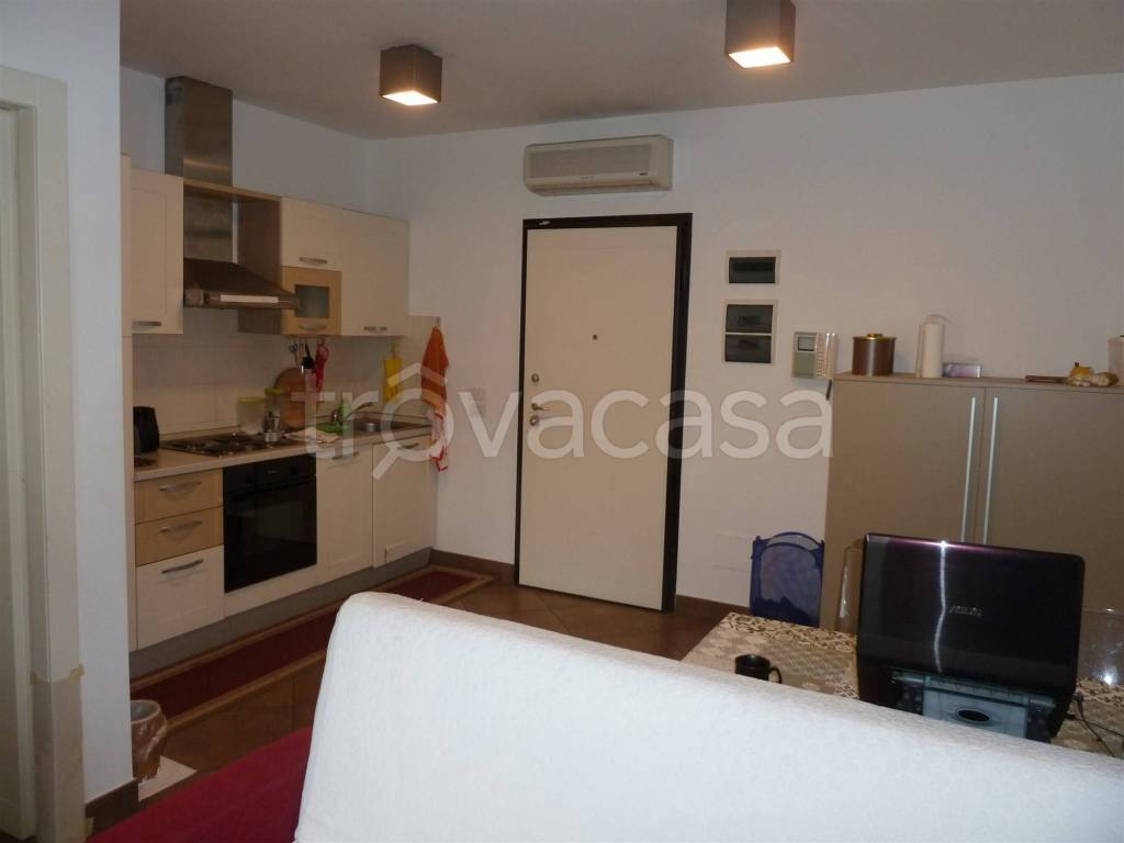 immagine annuncio 3 di 7