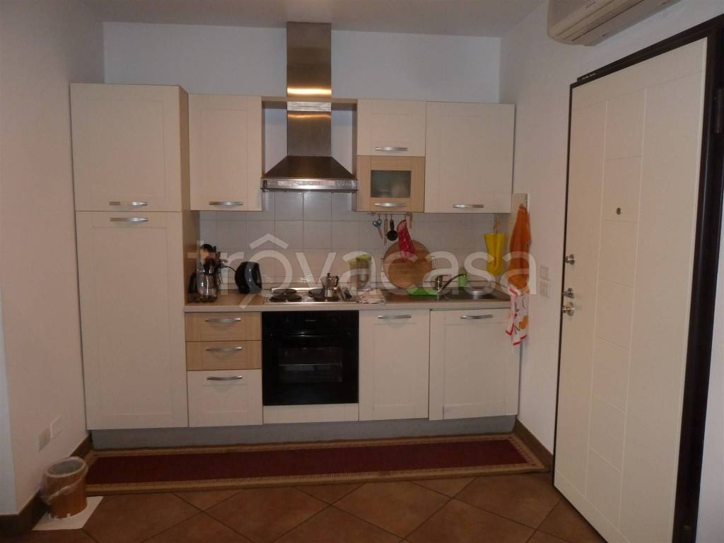 immagine annuncio 2 di 7