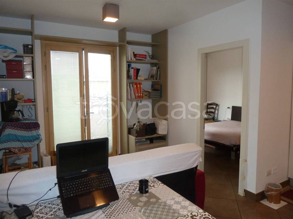 immagine annuncio 1 di 7