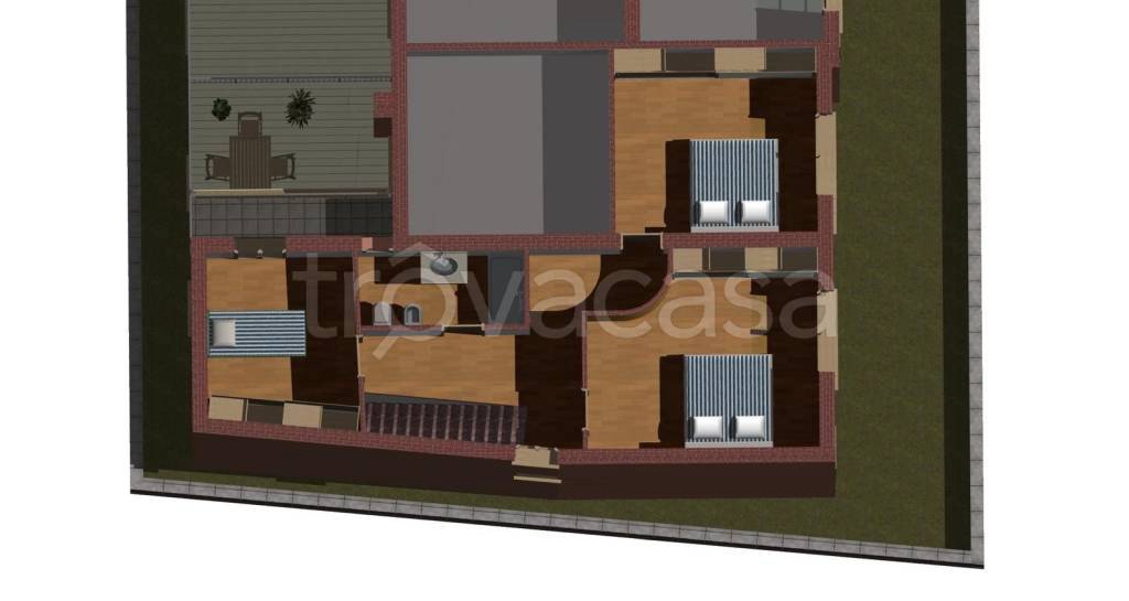 immagine annuncio 2 di 4