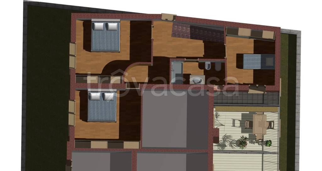 immagine annuncio 3 di 4