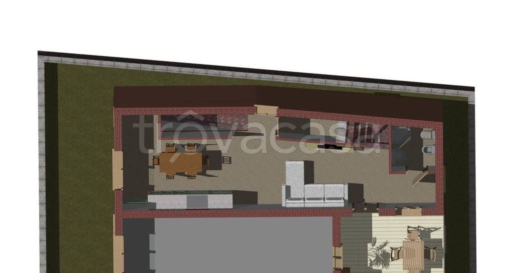 immagine annuncio 1 di 4