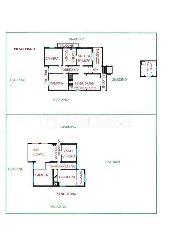 immagine annuncio 1 di 15