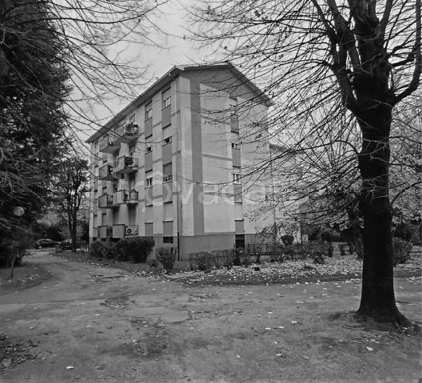 immagine annuncio 1 di 12