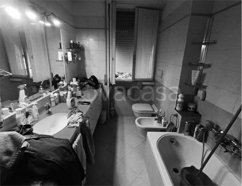 immagine annuncio 7 di 12