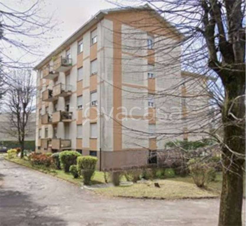 immagine annuncio 11 di 12