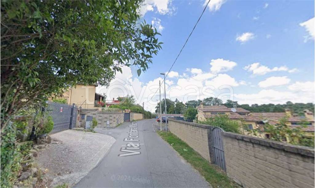 immagine annuncio 3 di 8