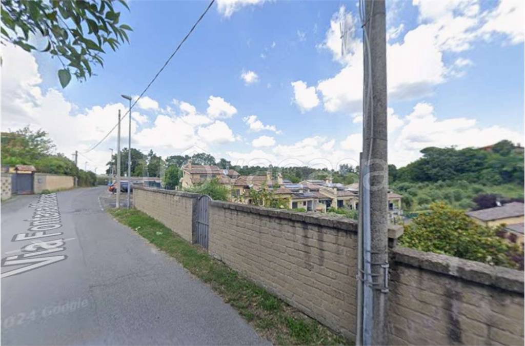 immagine annuncio 4 di 8