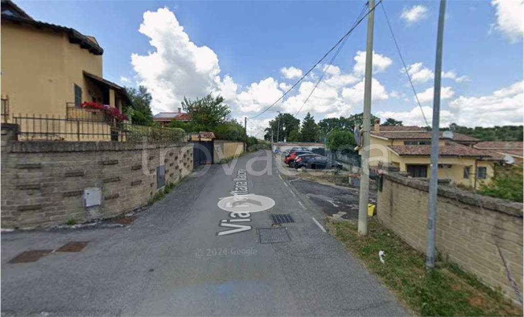 immagine annuncio 5 di 8