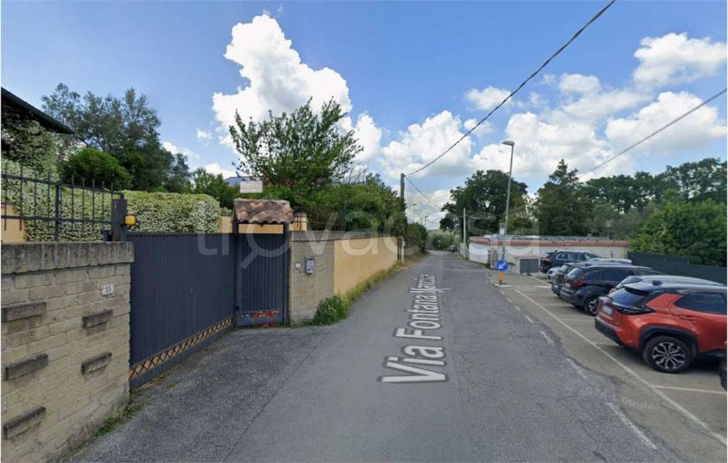 immagine annuncio 7 di 8