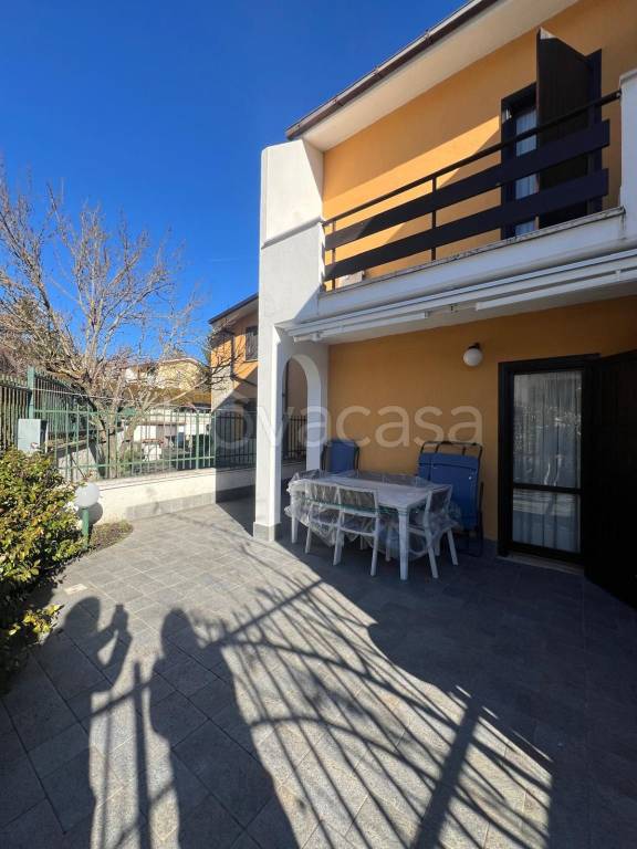 immagine annuncio 3 di 13