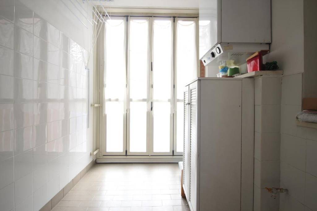 immagine annuncio 7 di 14