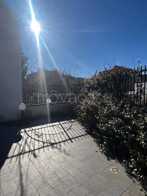 immagine annuncio 7 di 13