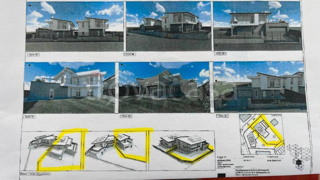 immagine annuncio 11 di 15