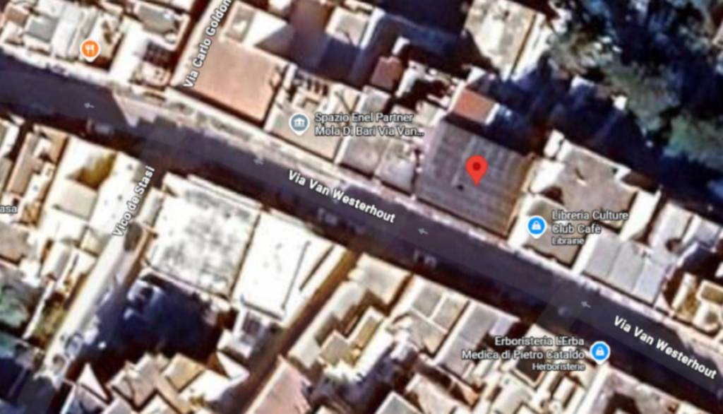 immagine annuncio 4 di 11