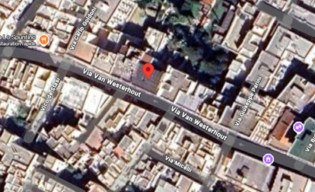 immagine annuncio 5 di 11