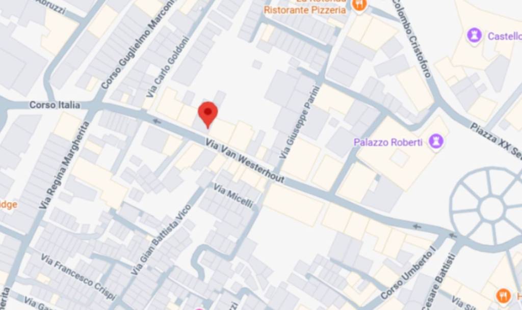 immagine annuncio 6 di 11