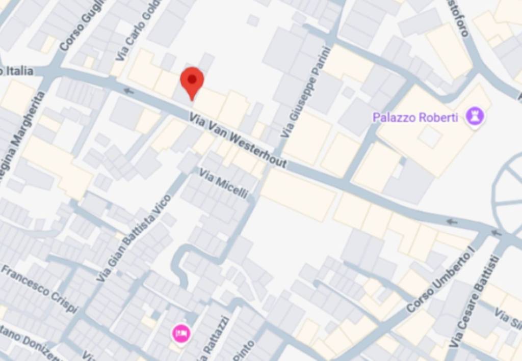 immagine annuncio 7 di 11