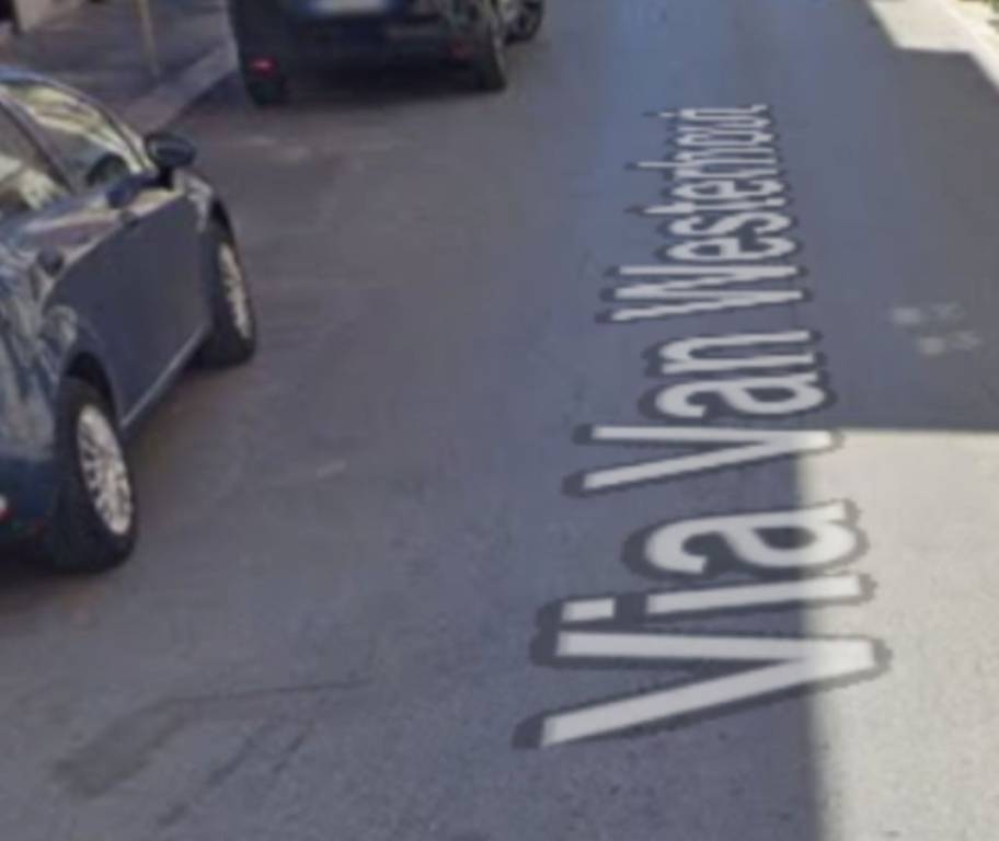 immagine annuncio 8 di 11