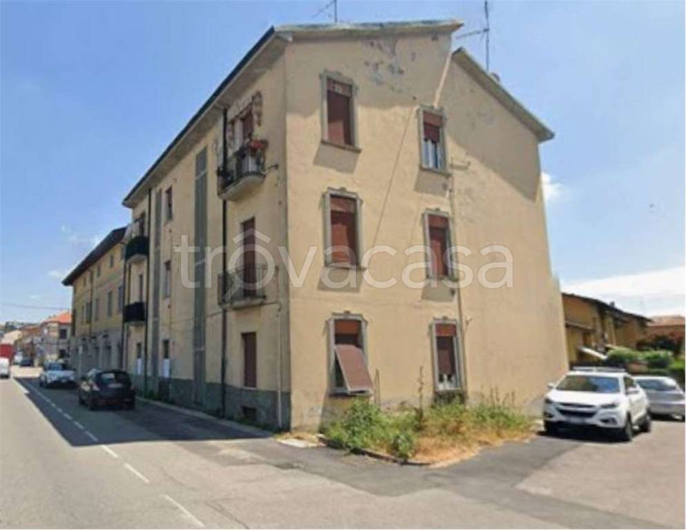 immagine annuncio 1 di 13