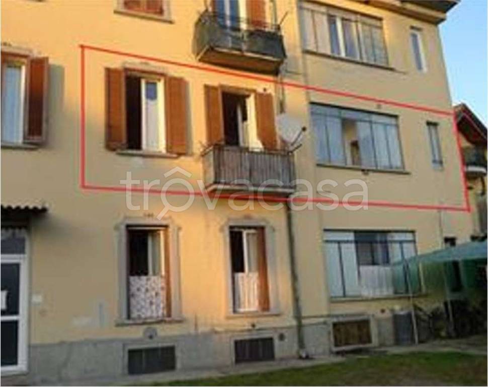 immagine annuncio 2 di 13