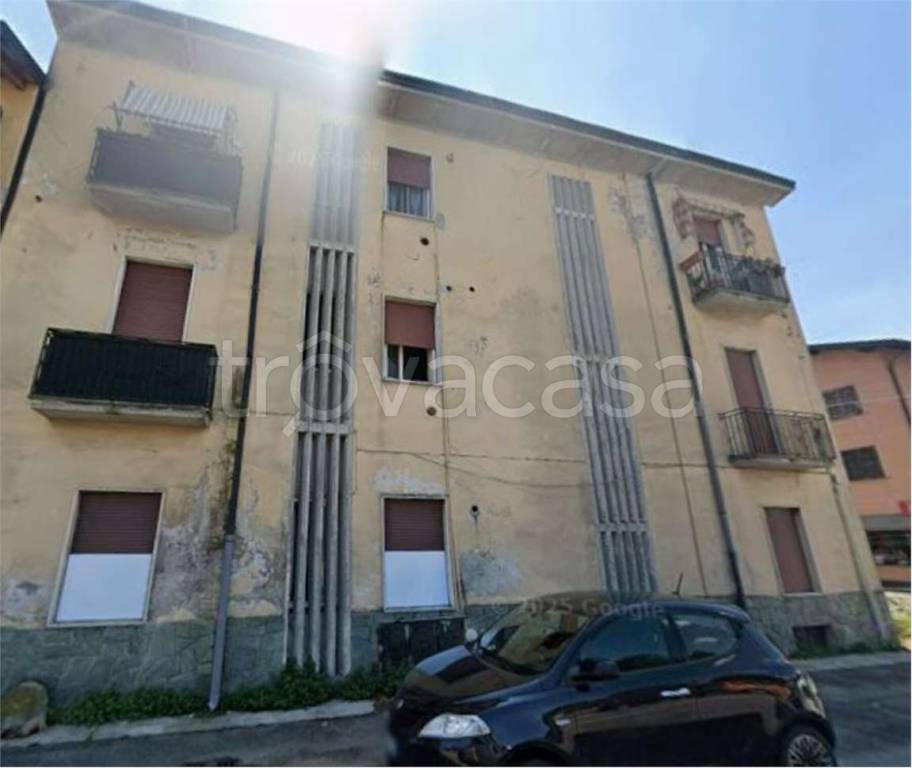 immagine annuncio 9 di 13