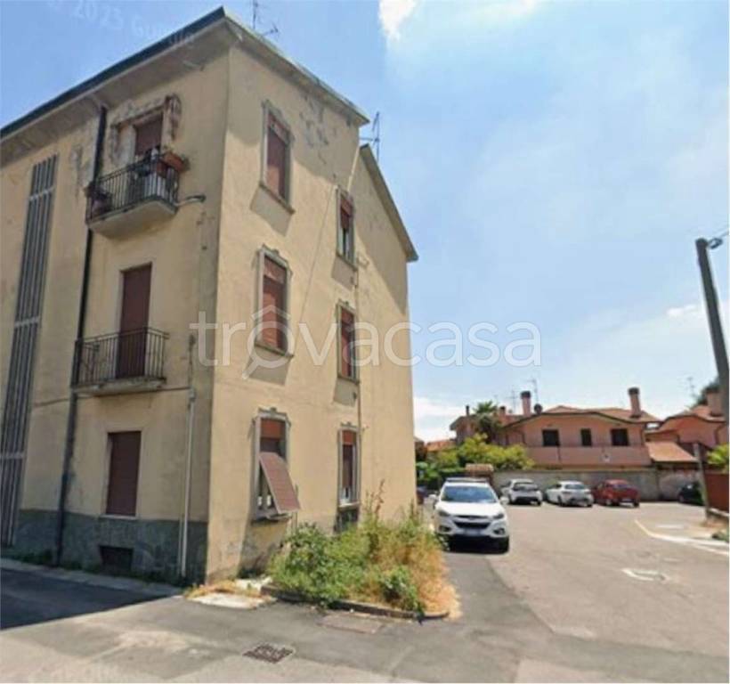 immagine annuncio 10 di 13