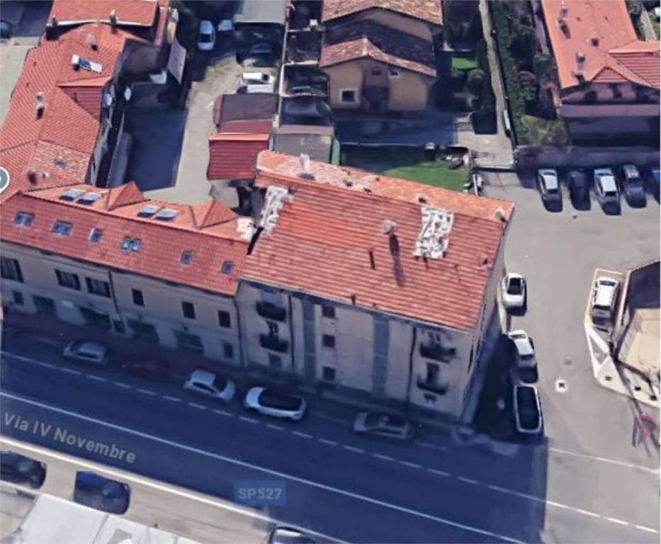 immagine annuncio 12 di 13